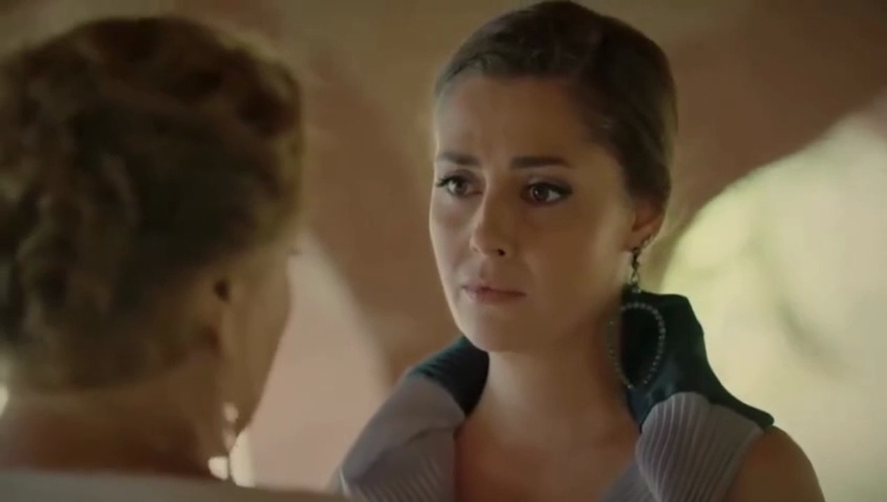 Palabra de honor - Capitulo 12