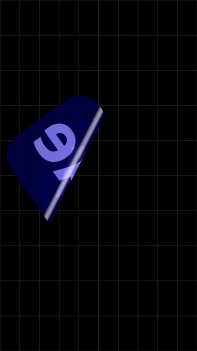 cc page turn | After Effect | The Edit Art
