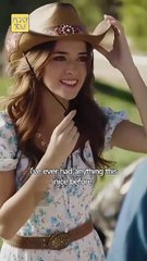 Ballerina Reborn For Revenge Full Ep