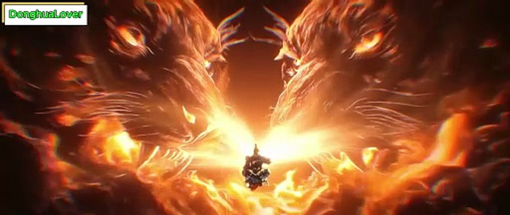 Beyond Time's Gaze Eps 2 Sub Indo HD