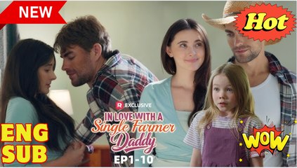 In Love With A Single Farmer-Daddy Rs