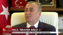 Türkiye Fırıncılar Federasyonu: 2026’nın 8’inci ayına kadar ekmeğe zam yapılmayacak