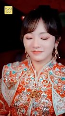 Mareas de despedida (Doblado) Espanol