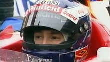 Formula1.1998.Round13.Belgium.Race.TF1.480p.H264.French