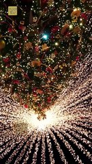 Mi barco del amor zarpó sin ti (Doblado) En Espanol