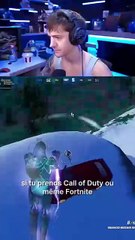 Les jeux vidéos te rendent plus intelligent 🧠 #anectode #jeuxvideo #explication #gaming