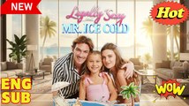 Legally Sexy and Mr. Ice Cold FULL EPISODE
