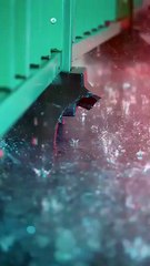 Signed Off, Moved On