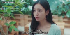 DYNAMITE KISS EP13 ENG SUB