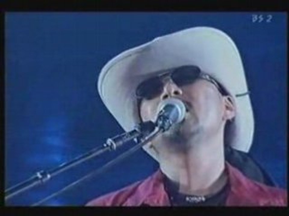 CHAGE &ASKA Anthology 「1999＞2000」 part4_3