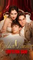 Golden Feather Temptation Game #FULL EP#Hot New 2025🔥