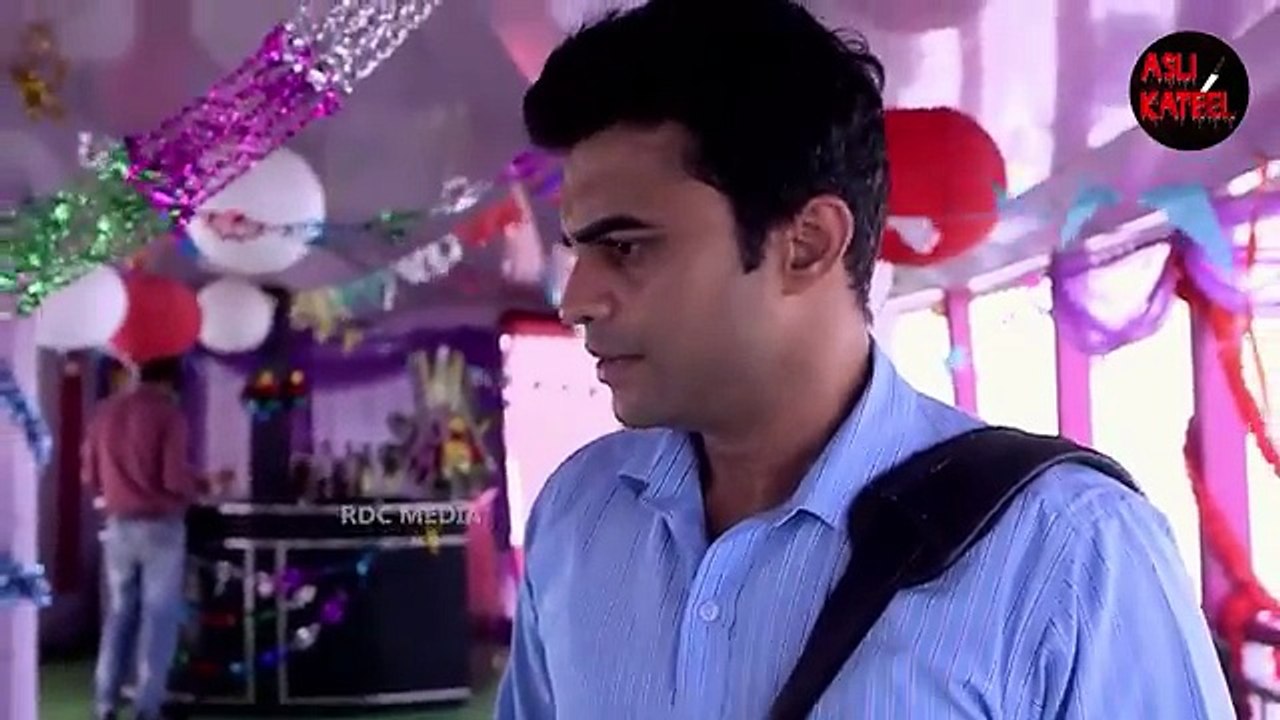 Dr. Salunkhe Santa बनकर CID Team को देने पहुंचे Gifts | CID Special | New Episode 2025