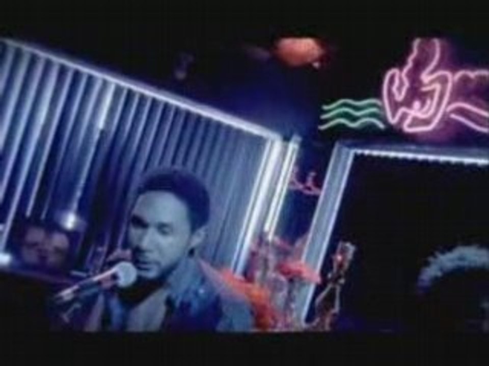 Slaï - Leçons Particulières