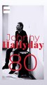 2023 – Johnny Hallyday : le 15 juin, hommage de BestImage pour ses 80 ans