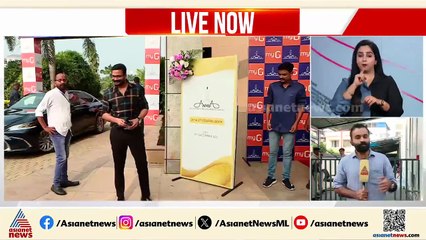 ജയസൂര്യയുടെ ചോദ്യം ചെയ്യൽ പൂർത്തിയായി;അന്വേഷണം കൂടുതൽ താരങ്ങളിലേക്ക്?