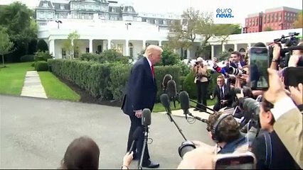 СNN: Нетаньяху думает о новой операции в Газе. Даст ли добро Трамп?