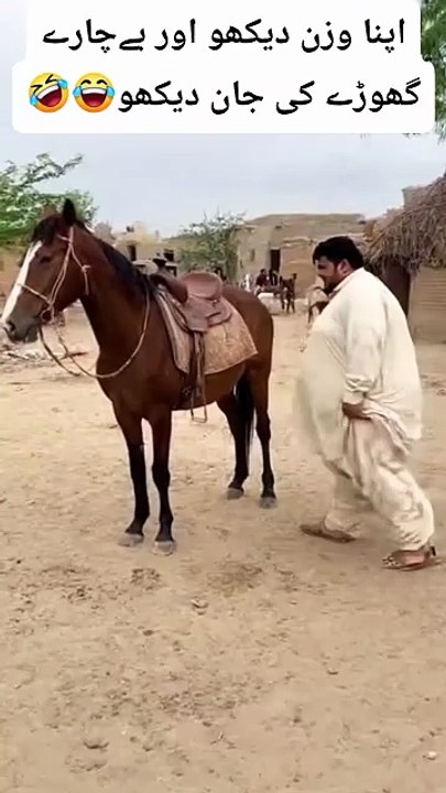 AQP8C6HM77EP9oI1XdCW40k0OX4LkScu4c2WeFSV2t9tY01B_lN7tt6xZXbNJsdBqcD_nA_vL6Uu5mfp4Lo7wd66bh1vh6IvgAN-YMYT63letg