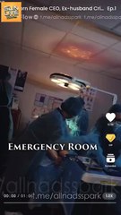 Reborn Female Ceo Ex Husband Cries Full Episode - Full Movie