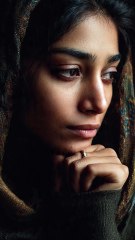 Islam Ne Aurat Ko Mard Ki Ittat Karna Ka Hukum Hai - By Qadir Kalhoro