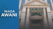 FBM KLCI dijangka atasi paras 1,700 pada 2026