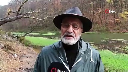 İstanbul'a neden yağmur ve kar yağmadığı bir kez daha kanıtlandı