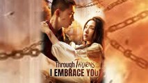 Through Thorns I Embrace You #FullMovie