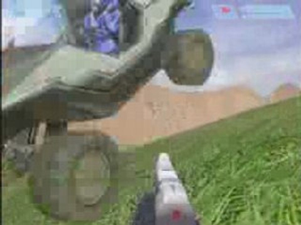 Dio50 2v2 Vs STC