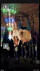 Falling For the Slum Billionaire - FULL MOVIES ENGLISH SUB