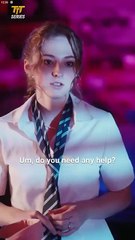 Step Into Speed - Drama FULL MOVIES ENGLISH SUB