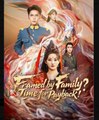 Framed by Family Time for Payback  - Full Movies English Sub