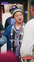 Venganza Carmesí Las Novias Desaparecidas - Full Movie