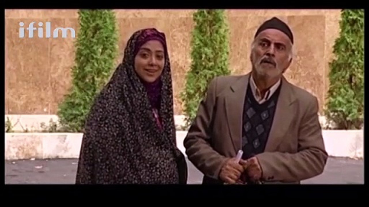 "Buy a house for her so she'll be on her own." - Until Morning EP . 1