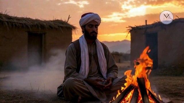 Divine Healing, Mercy & Blessings || Salawat (Darood Sharif) on Prophet Muhammad ﷺ || noorezikarAllah