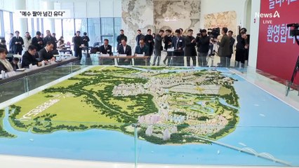 “예수 판 유다” “당성 최우선”…국힘, 이혜훈 제명 후 맹공