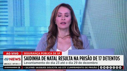 Audiências de custódia completam 10 anos no Brasil