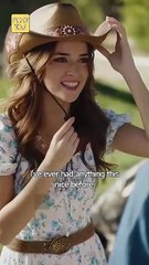 Ballerina Reborn For Revenge Full Movie | Dramabox