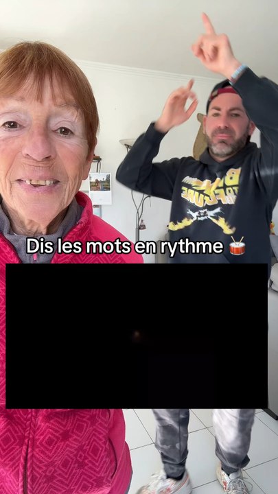 C’est un carnage 😂