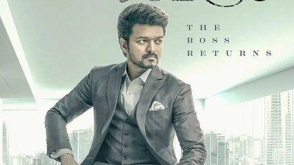 ಗುಡ್​ ಬೈ ವಿಜಯ್: ಕೊನೆ ಸಿನಿಮಾ.. ಬಿಗ್​ ಸ್ಕ್ರೀನ್ ​ಗೆ ವಿಜಯ್ ವಿದಾಯ!