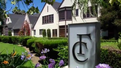 The Bold and the Beautiful 12-19-25 (19th December 2025) 12-19-2025