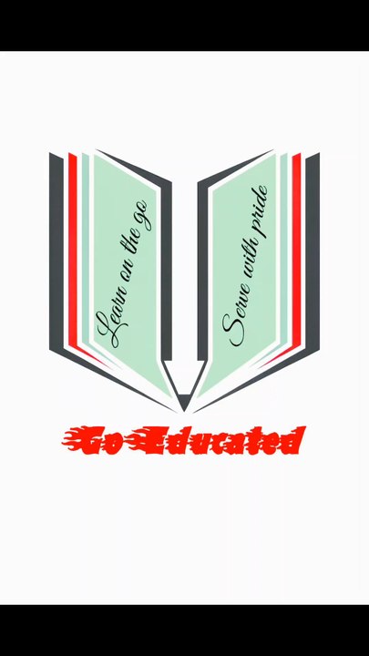 Latest general knowledge