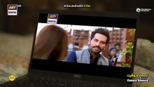 Meri Zindagi Hai Tu Episode 13