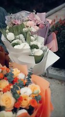 Power in Her Hands - She Commands, She Conquers #Dramabox