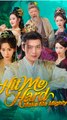 Hit Me Hard, Make Me Mighty (DUBBED) Chinese Drama - English Sub