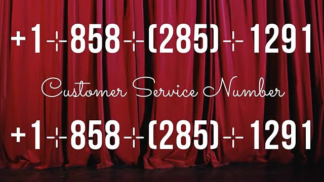 {4**4+} Ways $To Access COINBASE CUSTOMER TOLL FREE NUMBER By Phone, Chat And Email: A Step-by-step