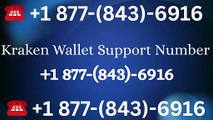 105+ Kraken Wallet Customer Service for Secure Crypto Wallet