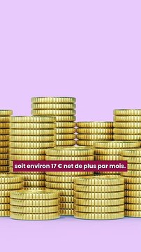 Voici ce qui va changer pour vous dès le 1er janvier 2026