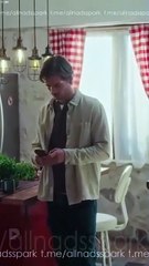 This Christmas I Married a Grease-Stained Billionaire