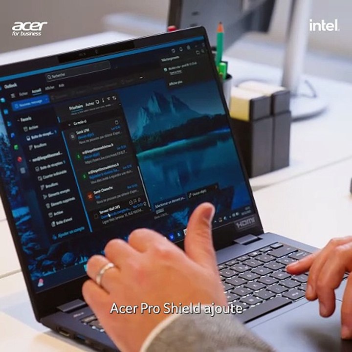 Quand le renouvellement informatique réveille la créativité
