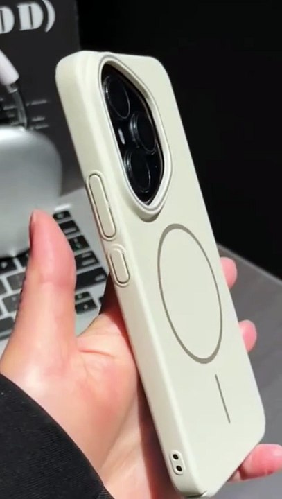 Case For Honor 300 400 Ultra
