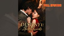 Destiny 1: Begin Again - Full Movie - ShortMax - Watch Dramas Show